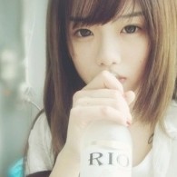 world2010