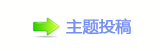 蝥捨澏眀漀爀搀๠䡎⁒撖空絶疘抗蕑륛